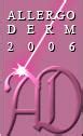 Allergo Derm 2006 Kft .